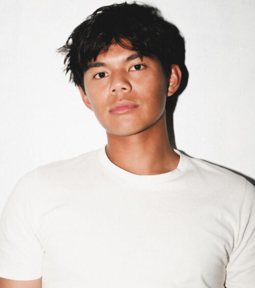 Keipee Website Photo